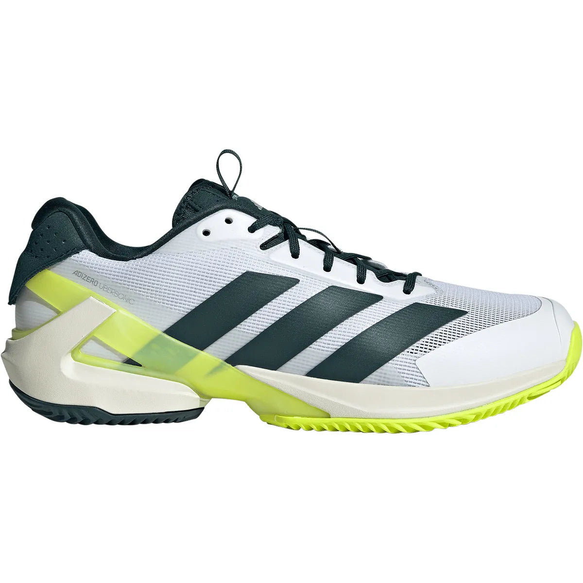 Scarpe adidas Adizero Ubersonic 5 Scarpe terra battuta