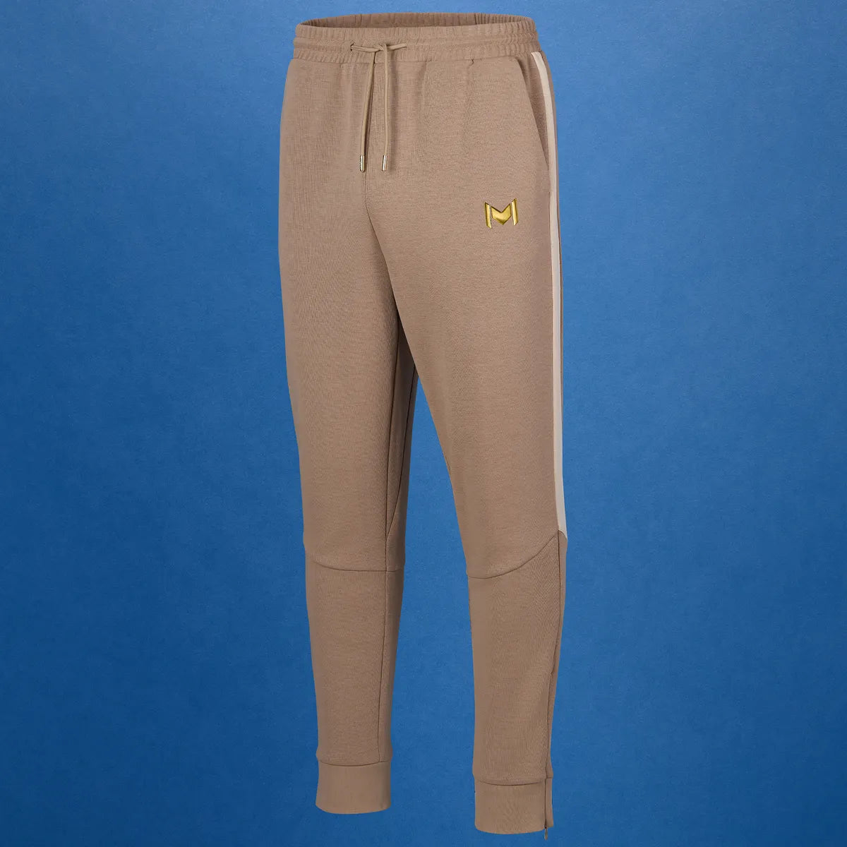 Pantaloni Mouratoglou Apparel Paris
