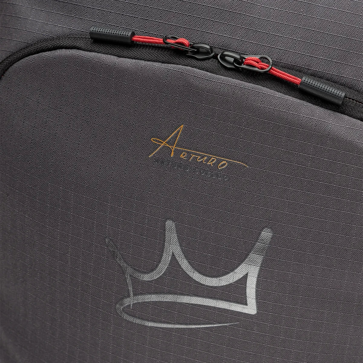 Zaino Head Coello Pro X Padel 30L