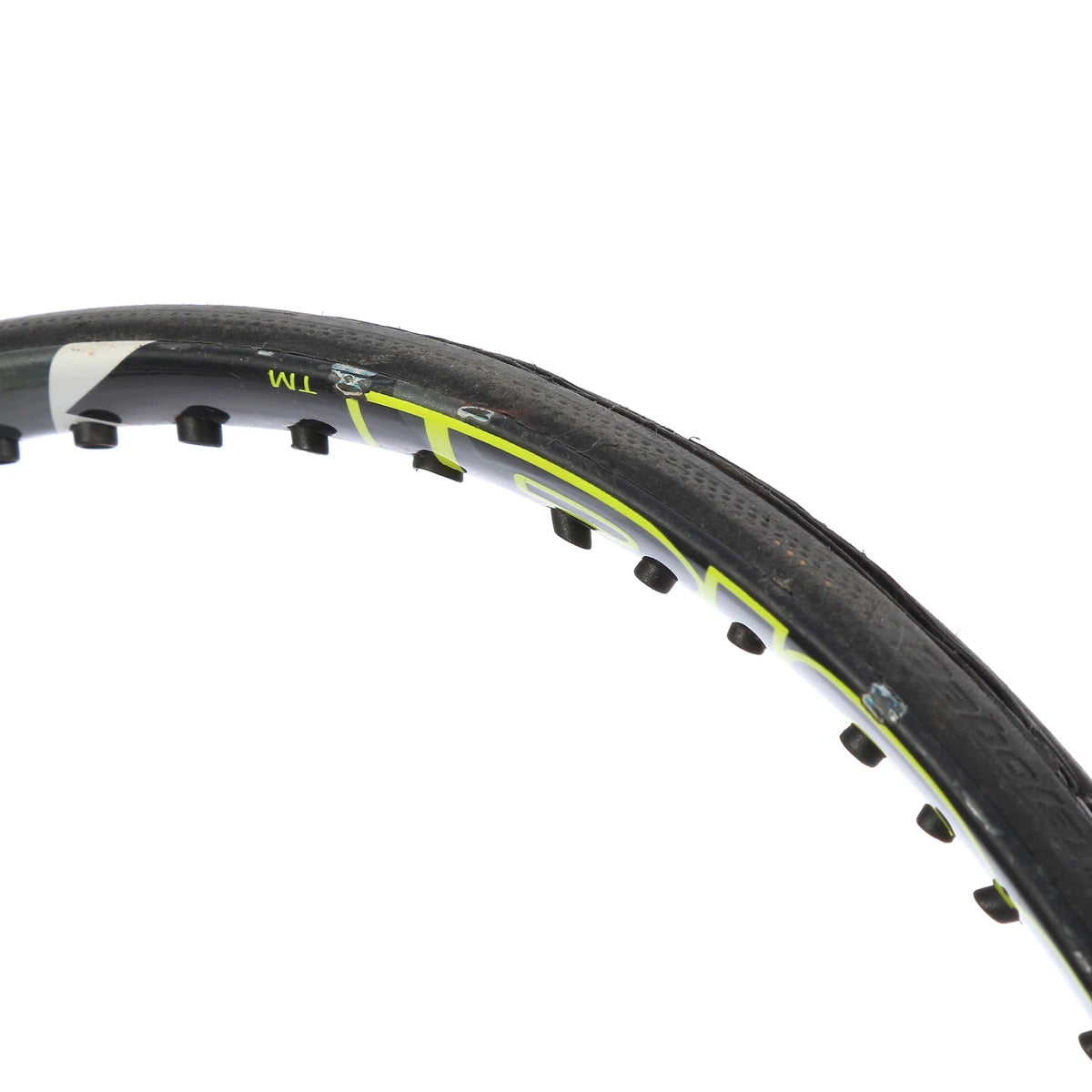 Racchetta Usata da Tennis Babolat Pure Aero Lite (270 Gr)