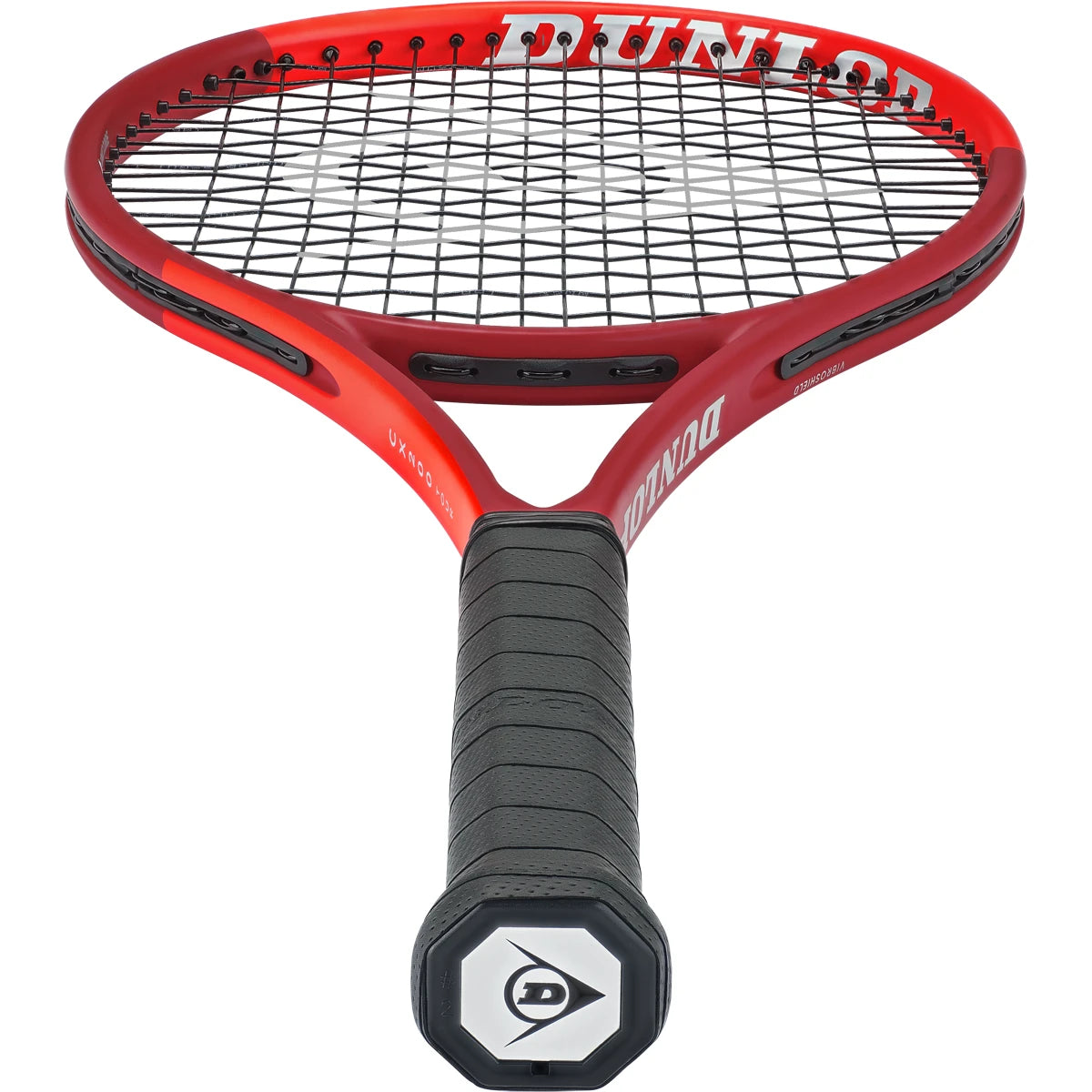 Racchetta Test Dunlop CX 200 Tour (310 GR)