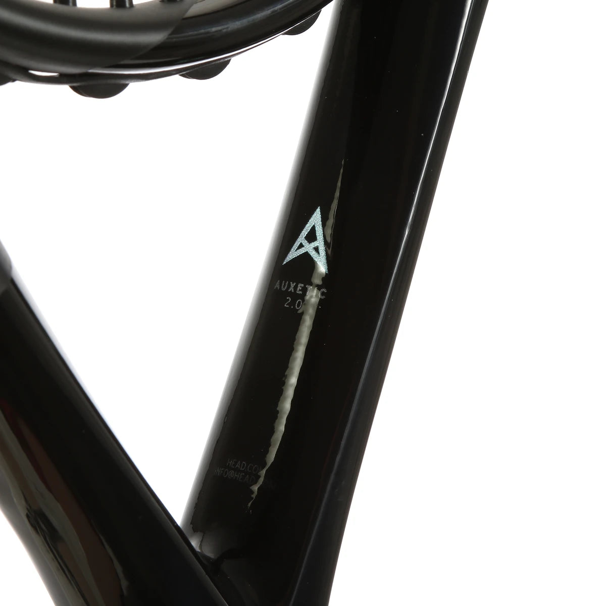 Racchetta Head Power 115 (230 Gr)