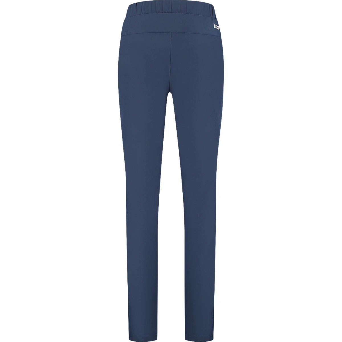 Pantaloni K-Swiss Donna Hypercourt 5