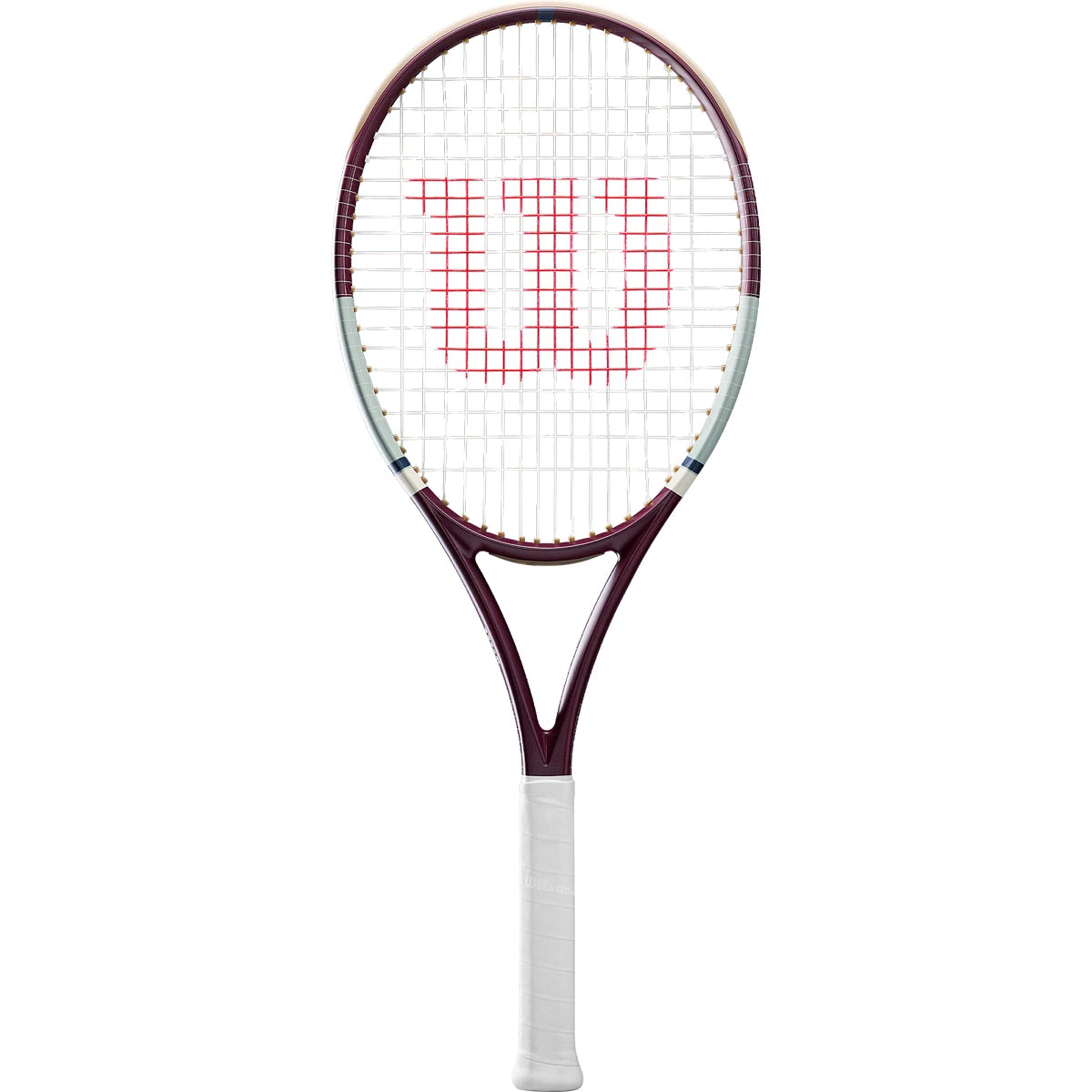 Racchetta Wilson Ultra 100 V5 Fall Layers (300Gr)