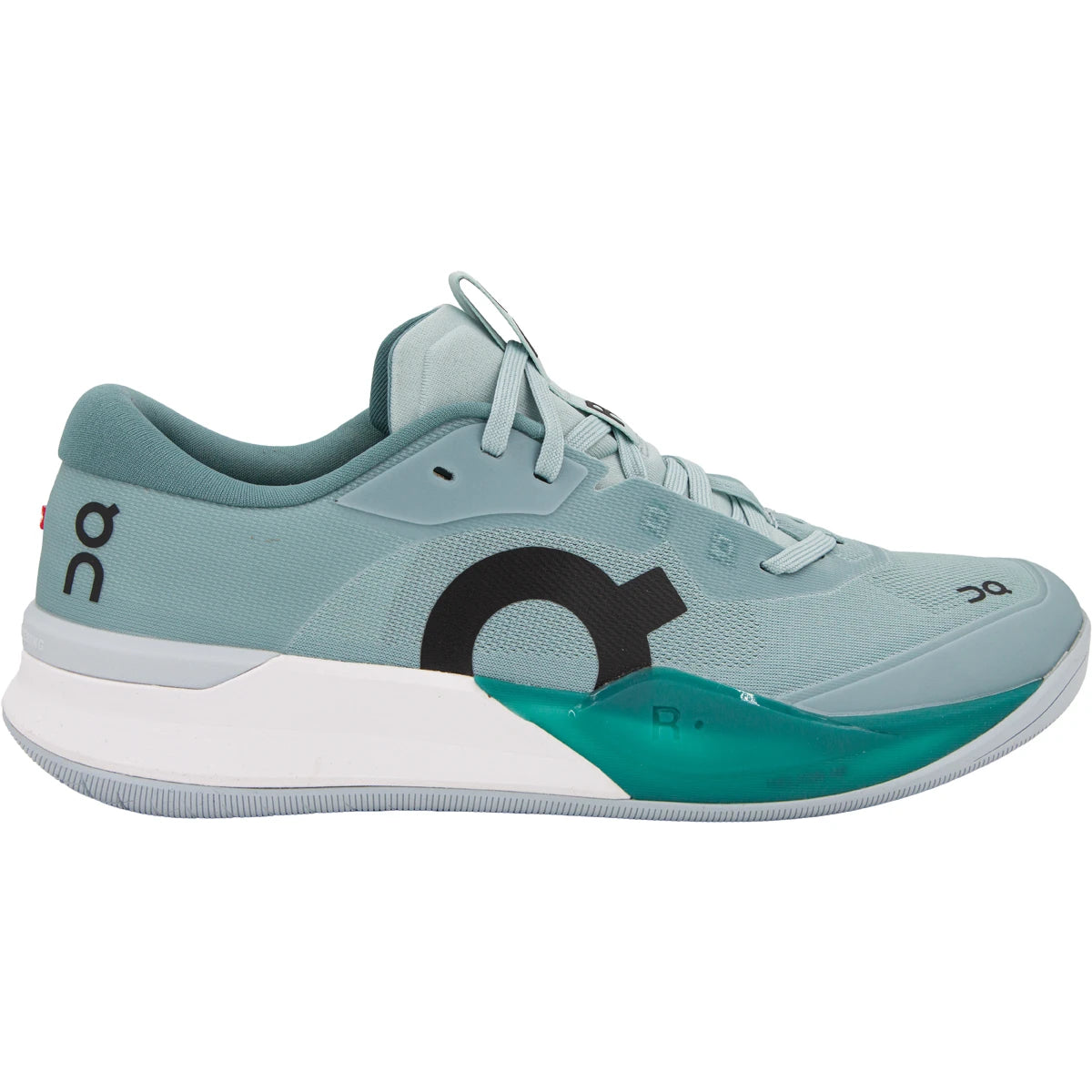 Scarpe On The Roger Pro 3 Scarpe tutte le superfici