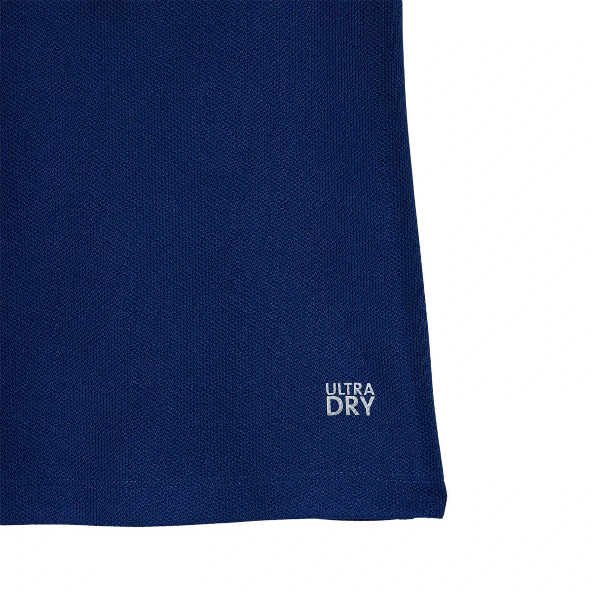 Polo Lacoste Donna Heritage Club