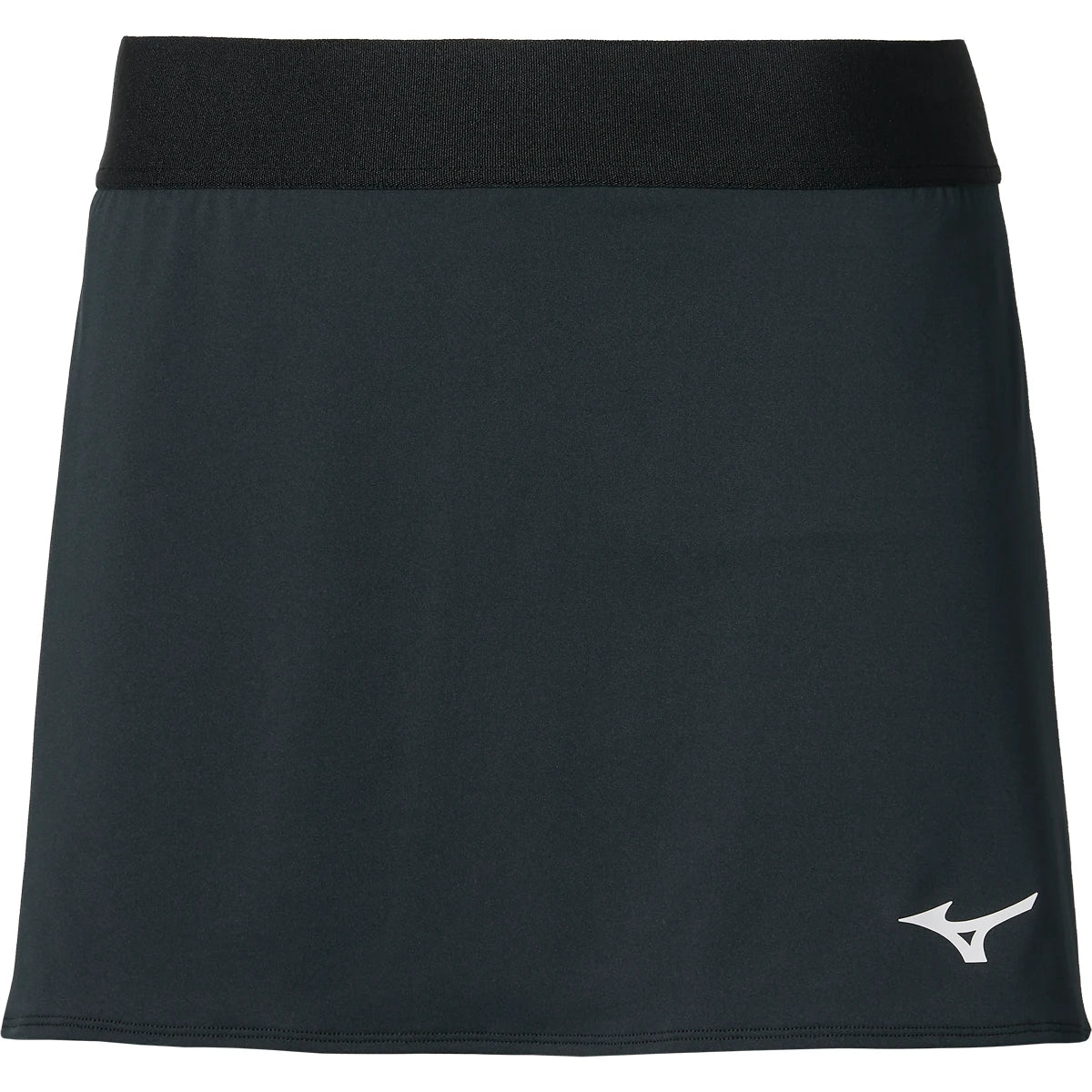 Gonna Mizuno Donna Atleta