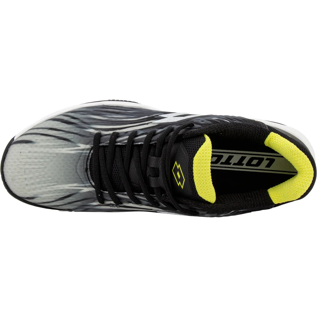 Scarpe Lotto Mirage 200 II Prt Scarpe tutte le superfici