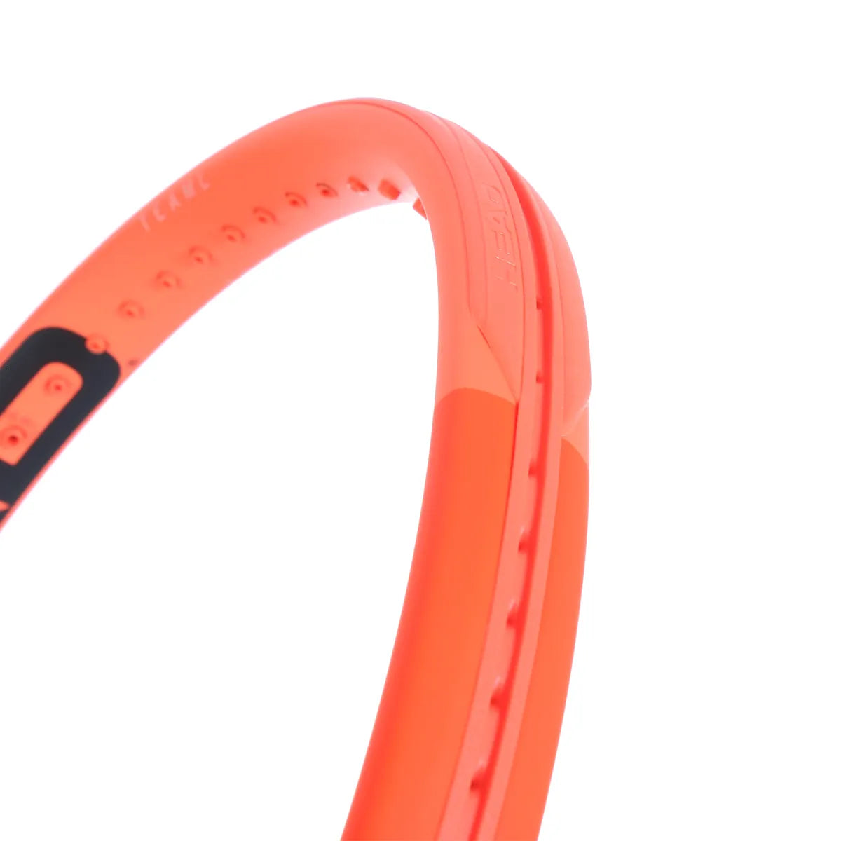 Racchetta Head Radical Team L (260 Gr)