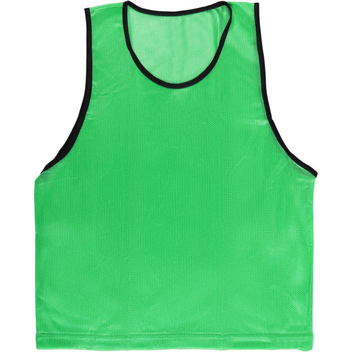 Chasuble Ajouree Semplice