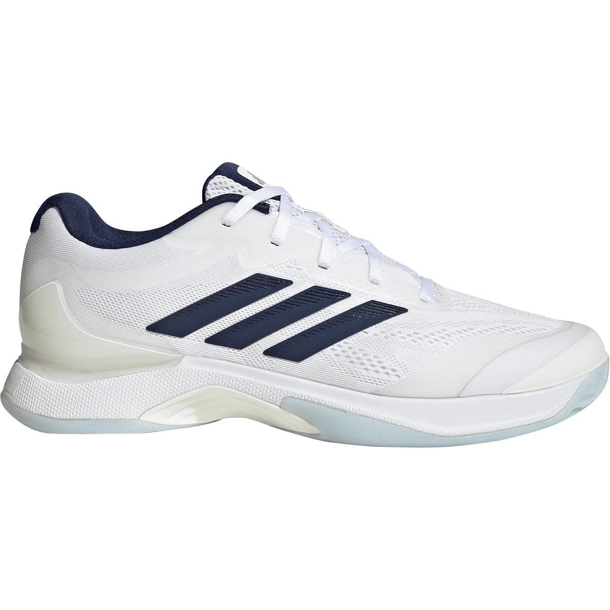 Scarpe adidas Donna Avacourt3 Scarpe tutte le superfici