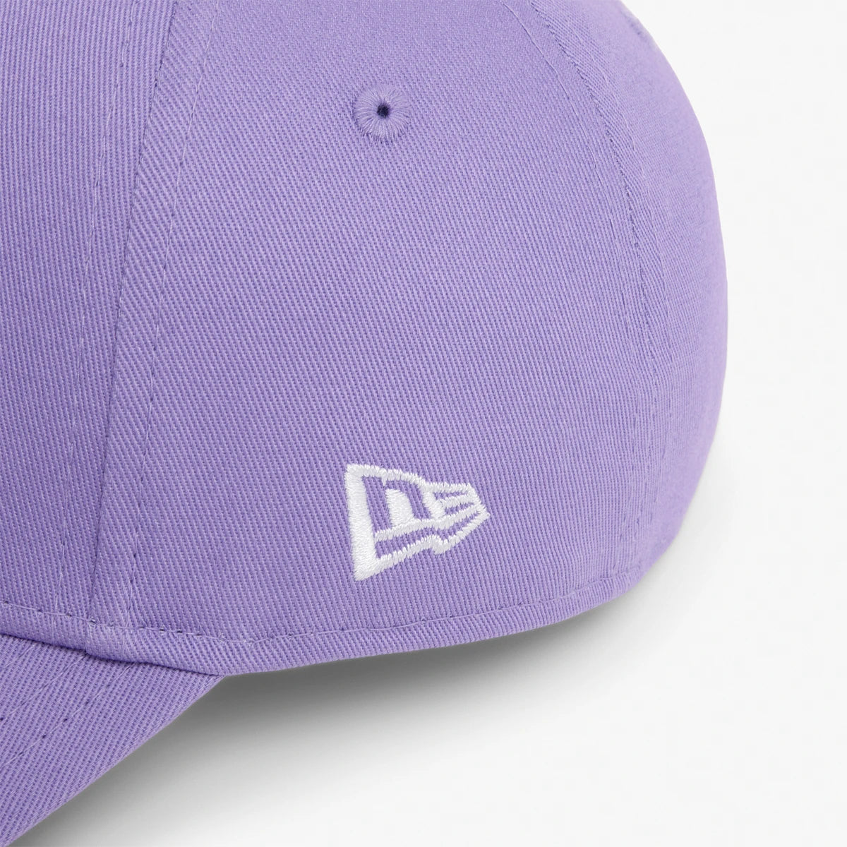 Cappellino Era Lacoste
