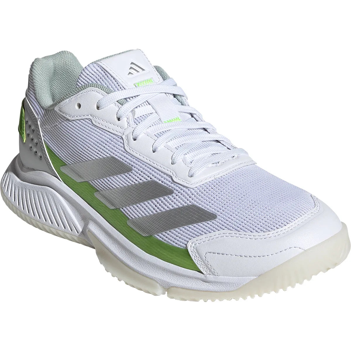 Scarpe da padel adidas Donna Courtquick