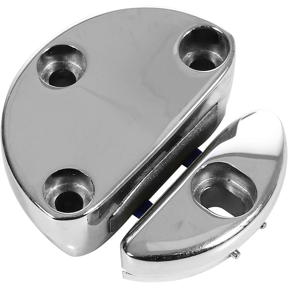 Tamburo di Ricambio per Macchine Cb14 e Cb14Pro