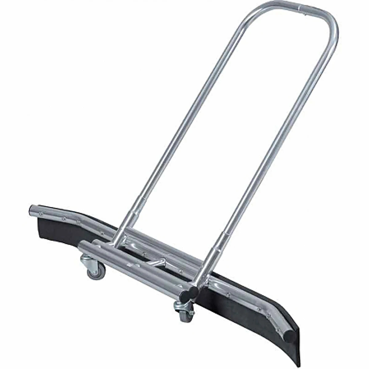 Apparecchio Caccia Acqua Larghezza 145 Cm