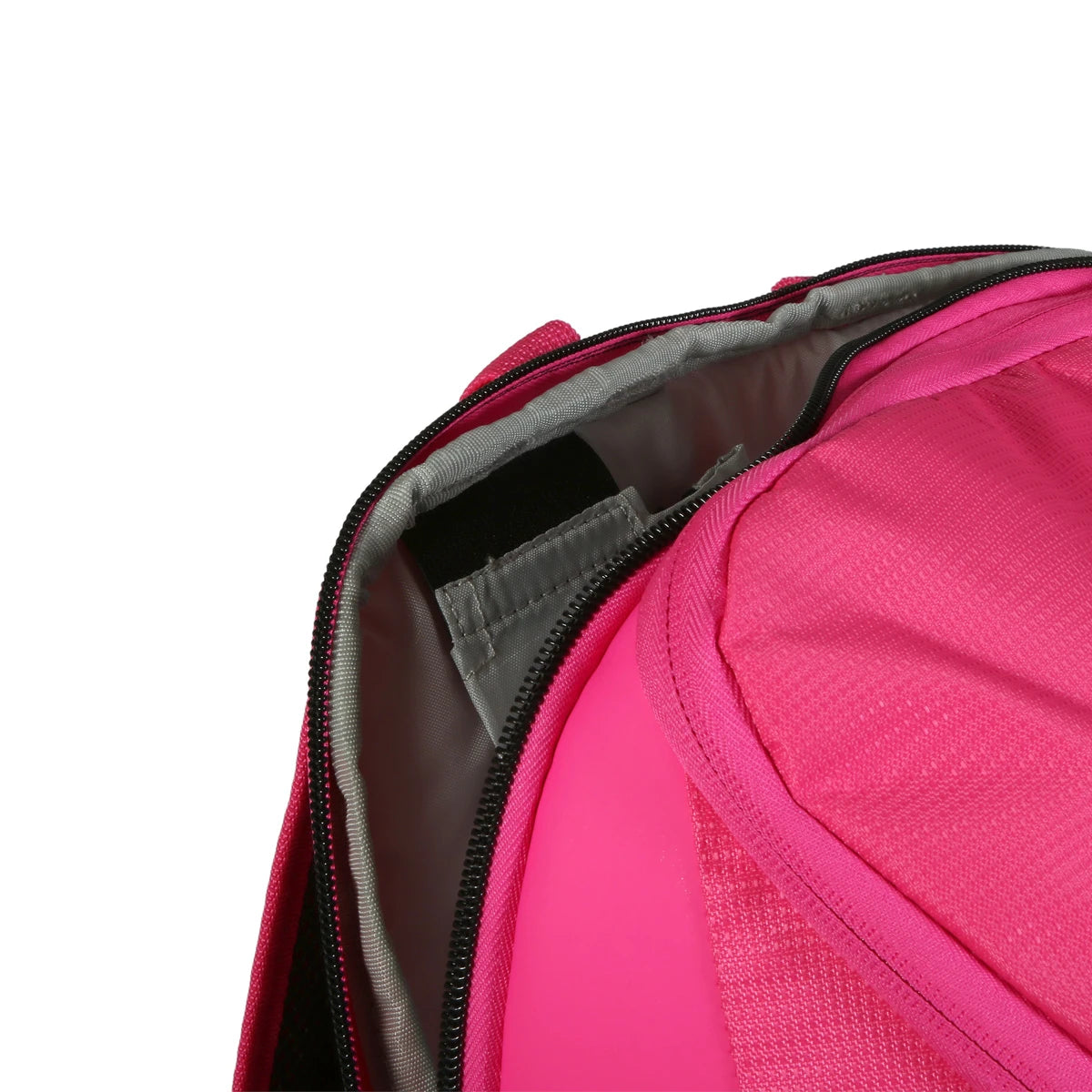 Zaino Tennis Head Tour 25L
