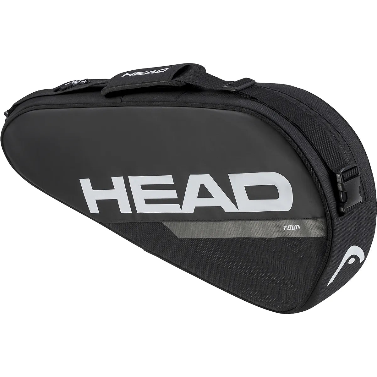 Borsa da tennis Head Tour Racquet S