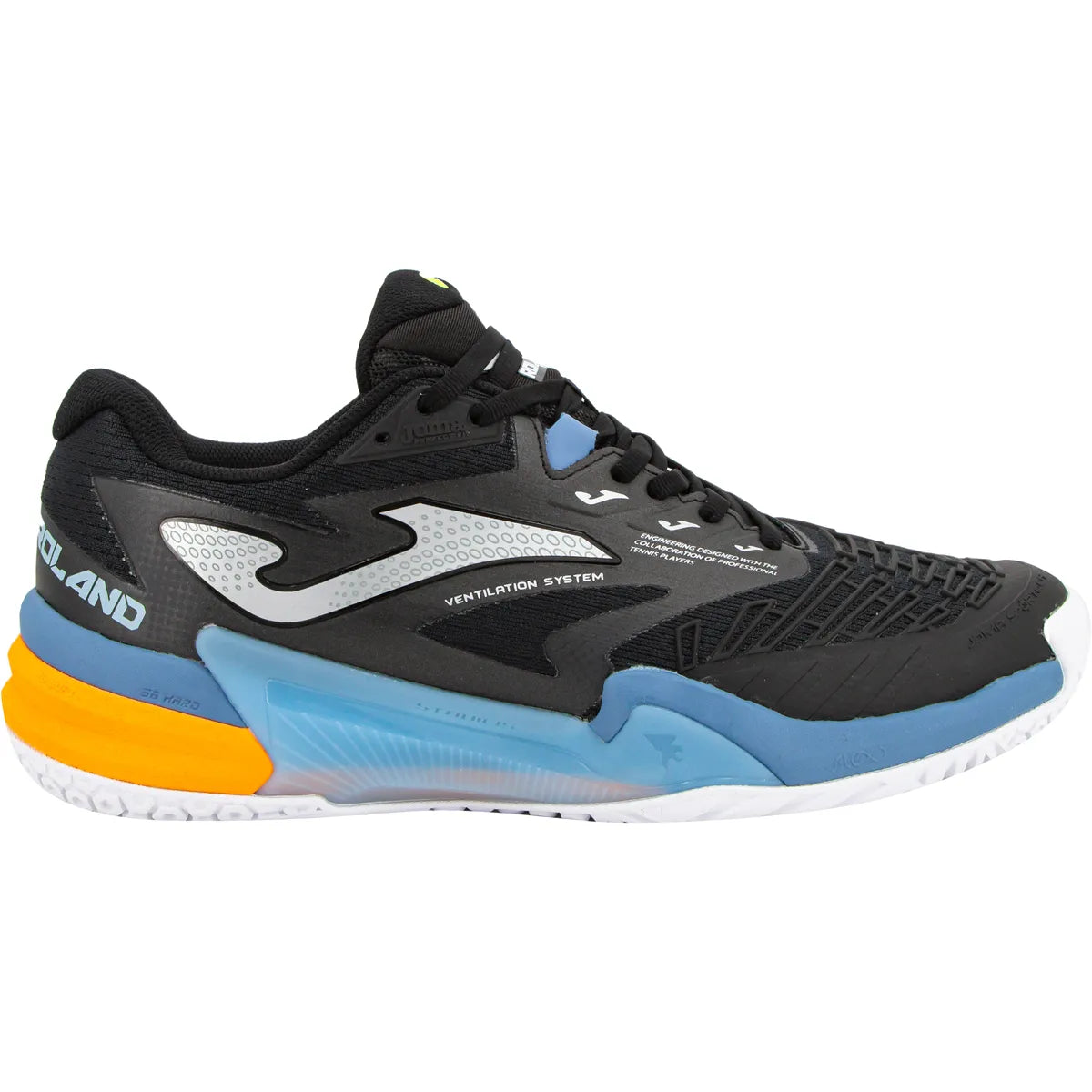 Scarpe Joma Roland 2502 Scarpe tutte le superfici