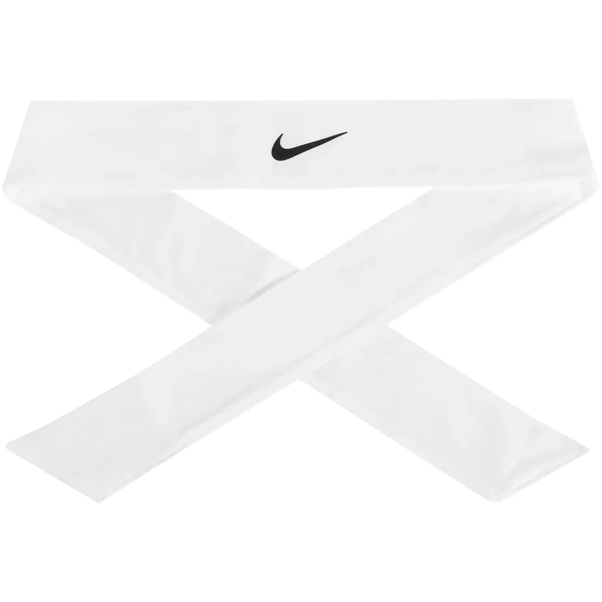 Fascia Nike Team