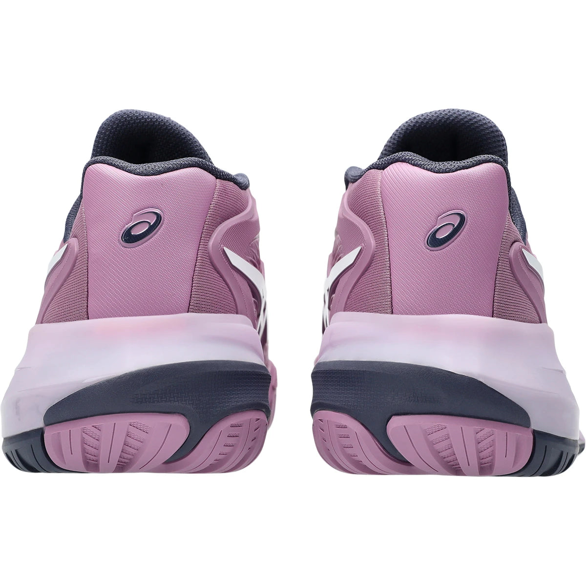 Scarpe Asics Donna Gel Resolution X Scarpe tutte le superfici