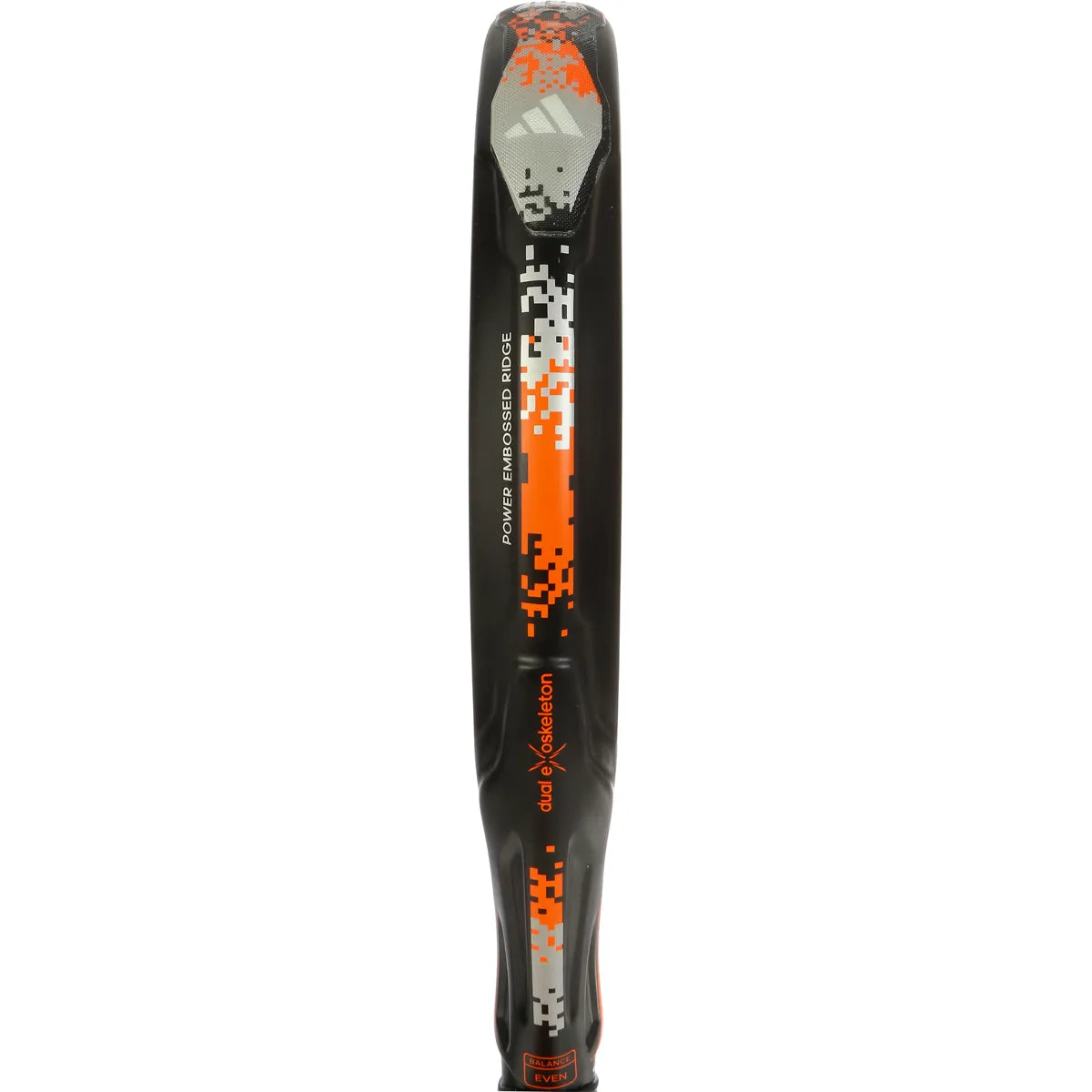 Racchetta Usata da Padel adidas Adipower Ctrl 3.2