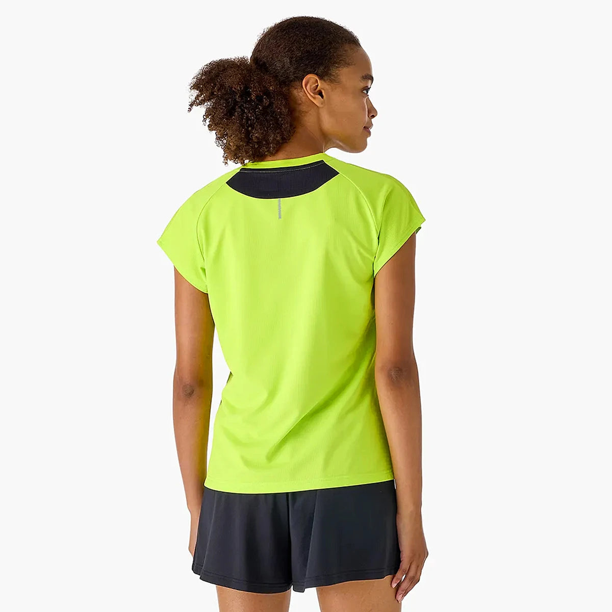 T-Shirt Yonex Donna Tour Elite 20939Yx