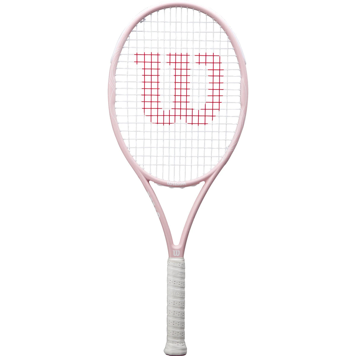 Racchetta Wilson Intrigue Se (280G)