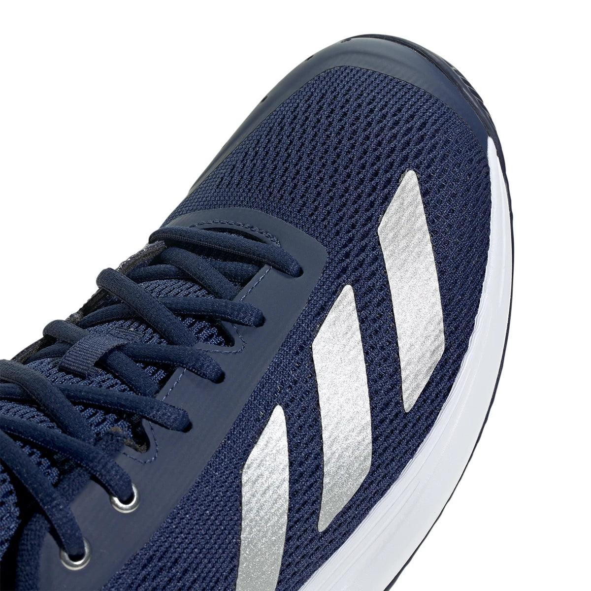Scarpe adidas Courtflash Speed 2 Scarpe tutte le superfici