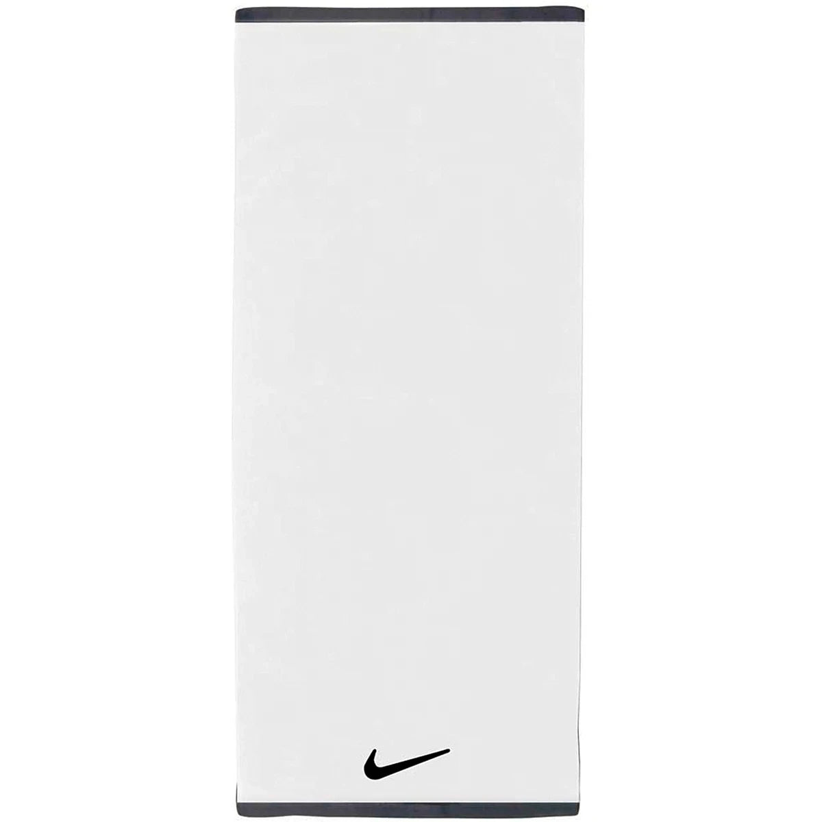 Asciugamano Nike Fundamental (Medium)