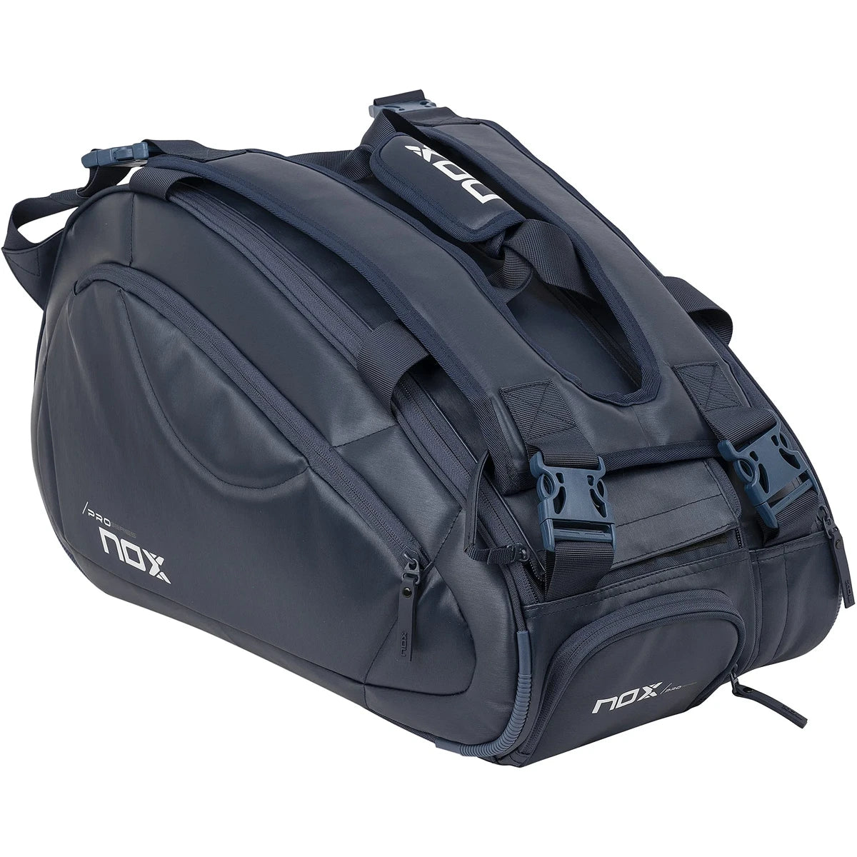 Borsa Nox Padel Pro Series