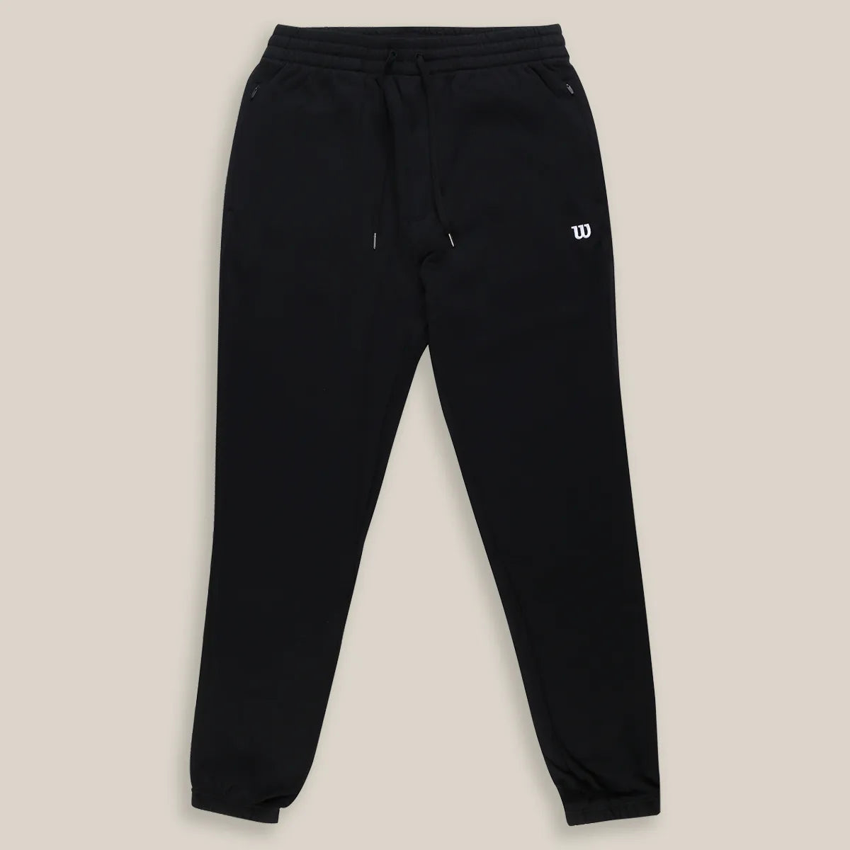 Pantalone Wilson Tribend