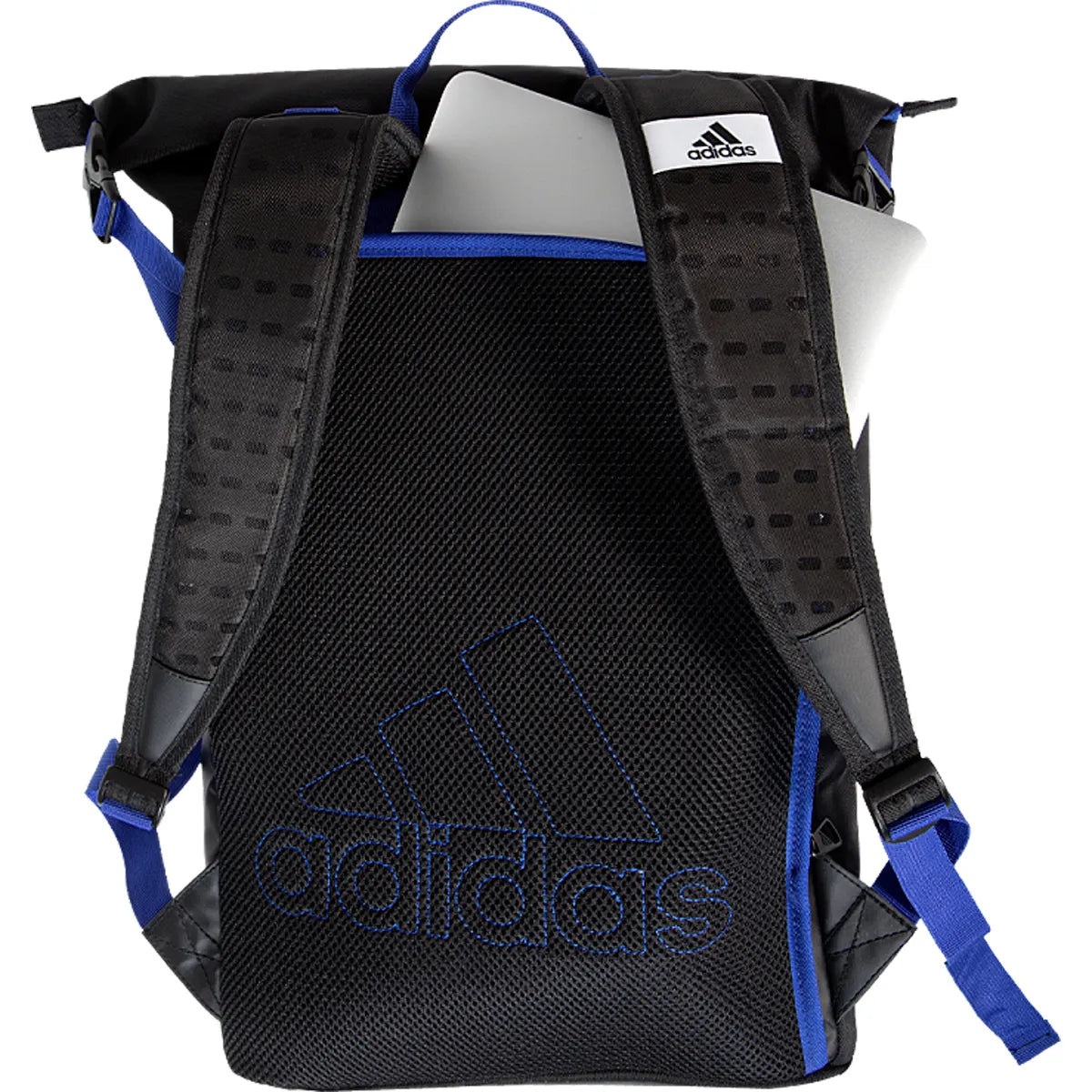 Zaino da padel adidas Multigame