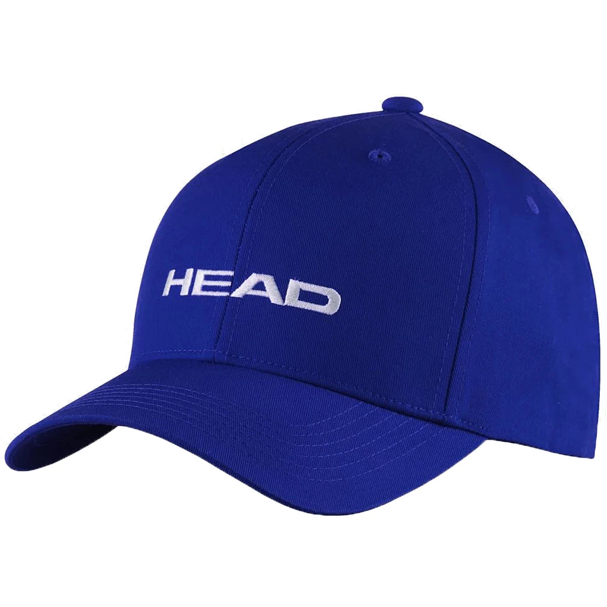 Cappellino Head