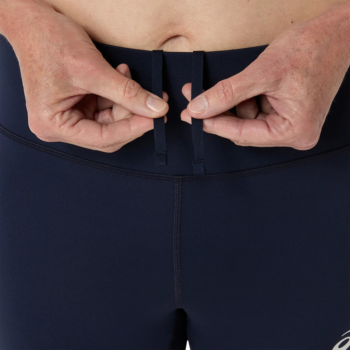 Leggings Asics Donna Core Tight
