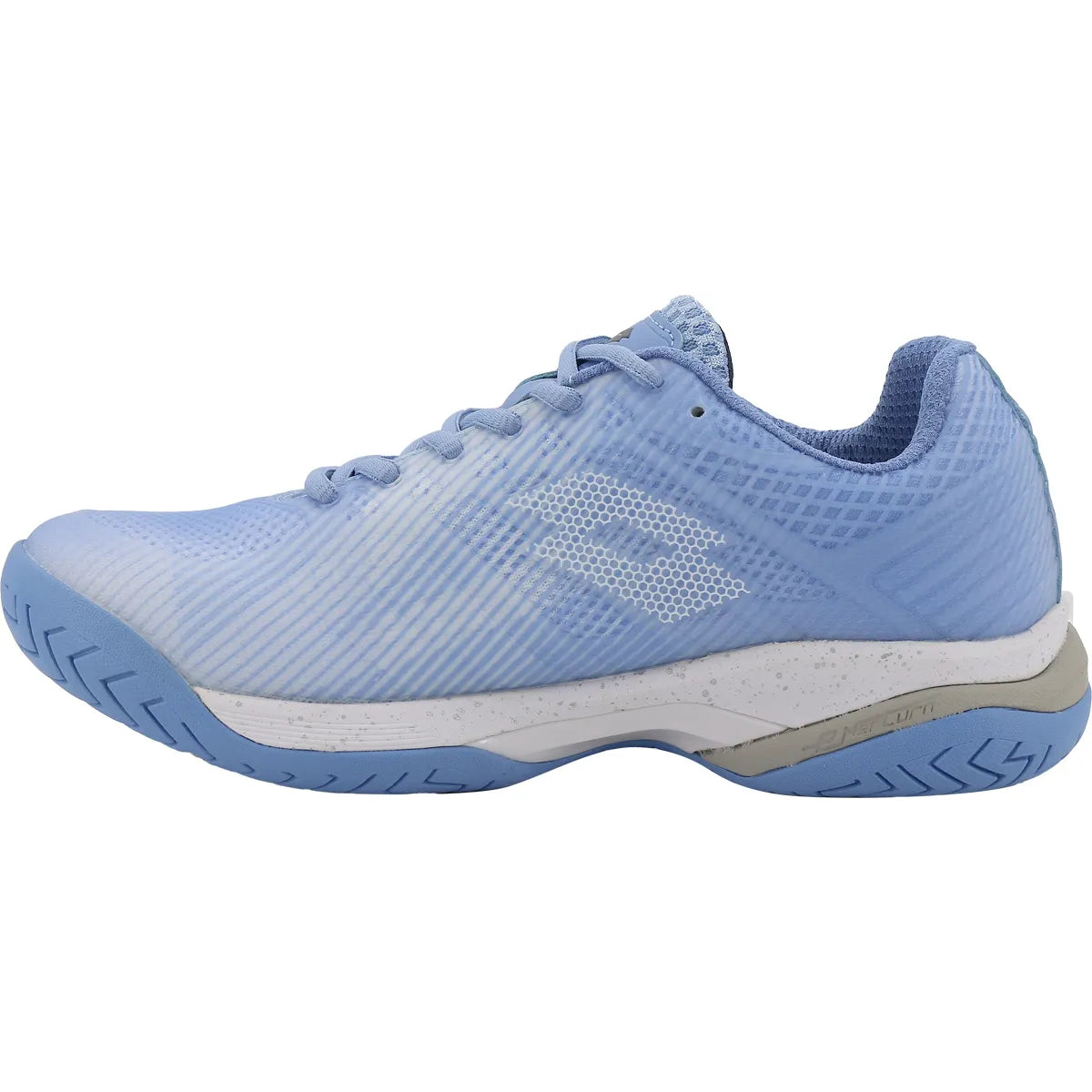 Scarpe Lotto Donna Mirage 300 III Scarpe tutte le superfici