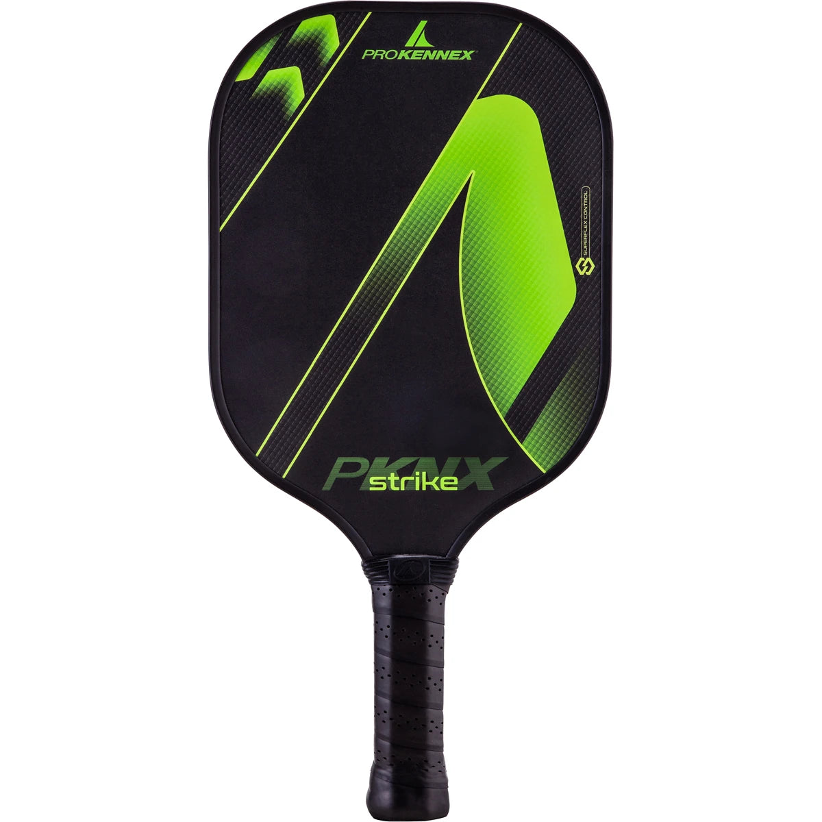 Racchetta da pickleball Prokennex Strike Neon