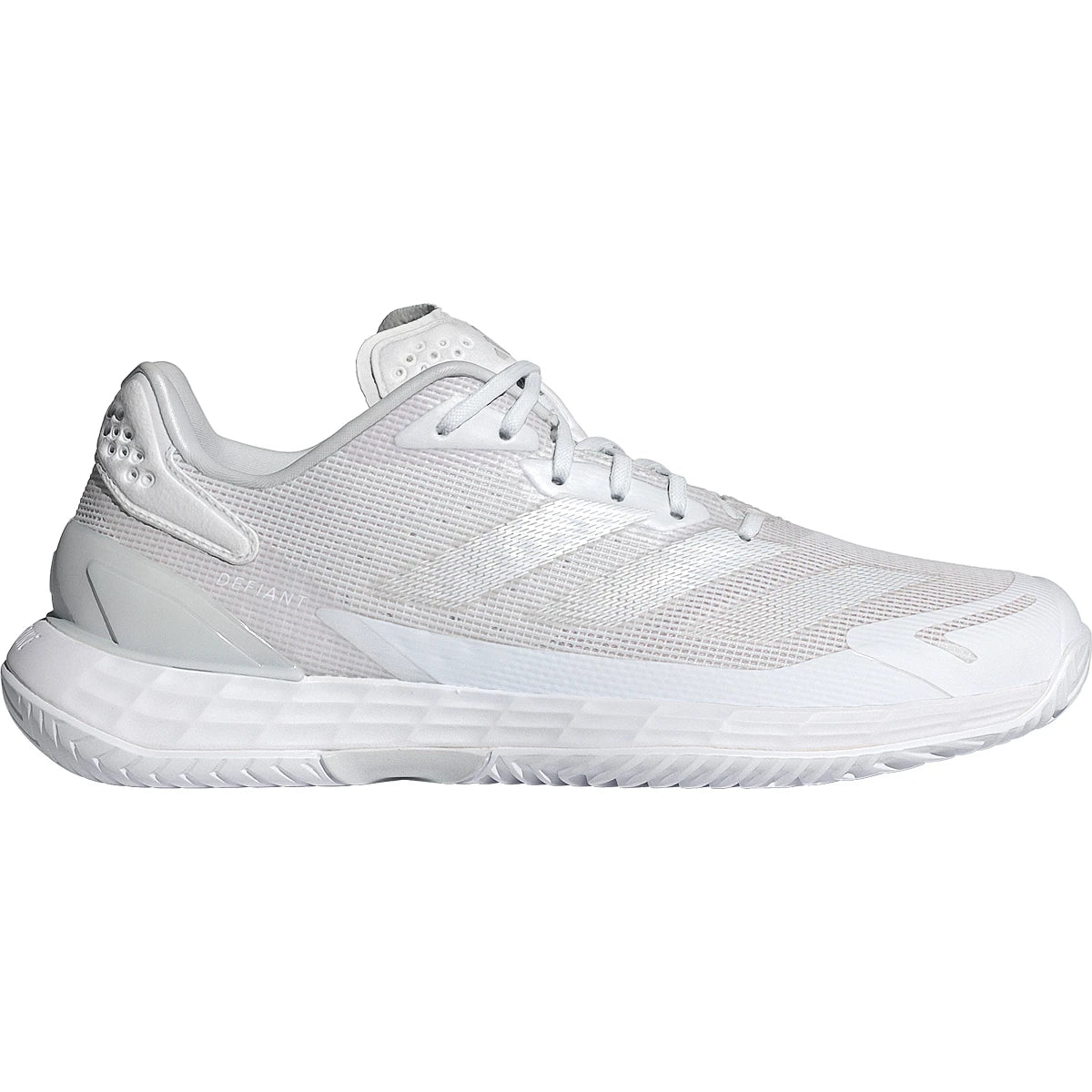 Scarpe adidas Donna Defiant Speed 2 Scarpe tutte le superfici