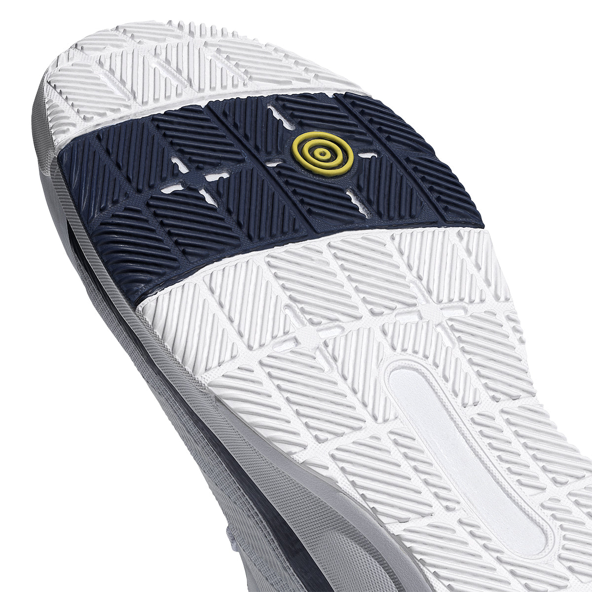 Scarpe da padel adidas Crazyquick Ls