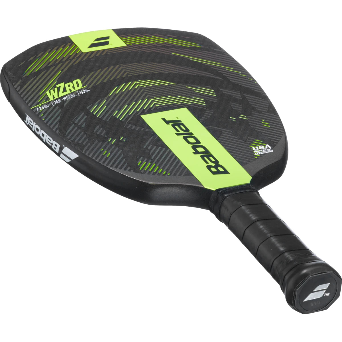 Racchetta da pickleball Babolat Wizard