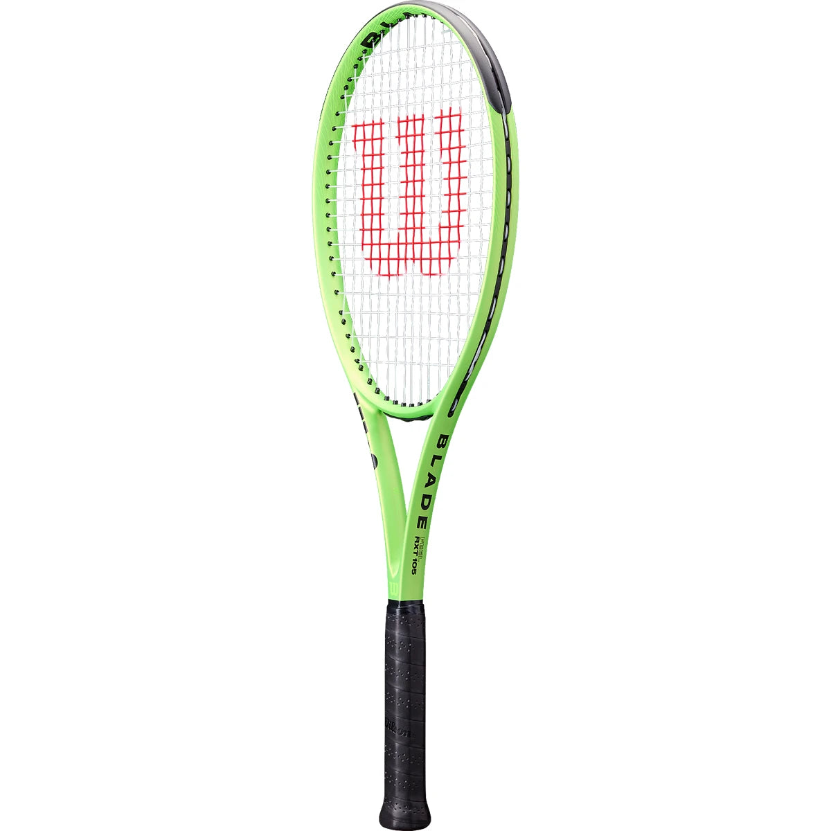 Racchetta Wilson Blade Feel 105 Rxt Tns (298 Gr)