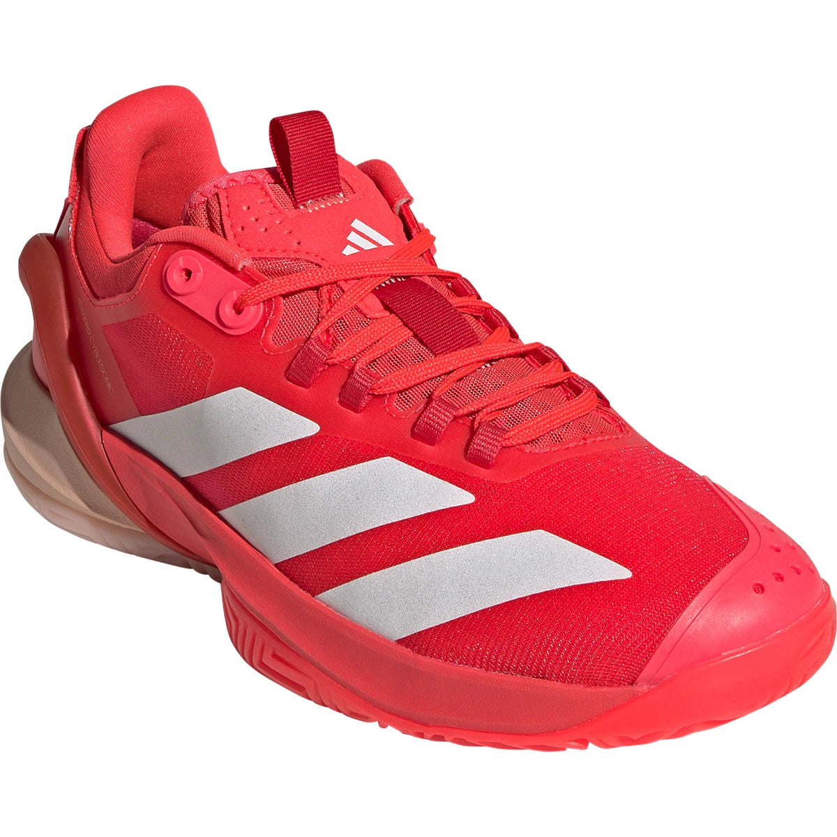 Scarpe adidas Donna Adizero Cybersonic 2 Scarpe tutte le superfici