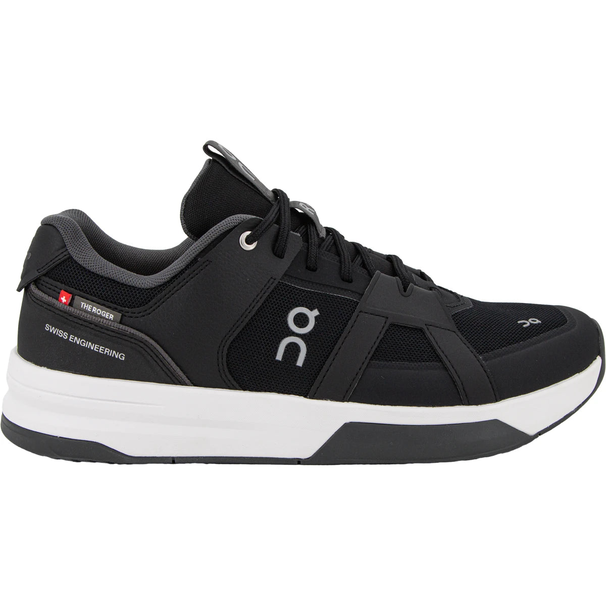 Scarpe On The Roger Clubhouse Pro 2 Scarpe tutte le superfici