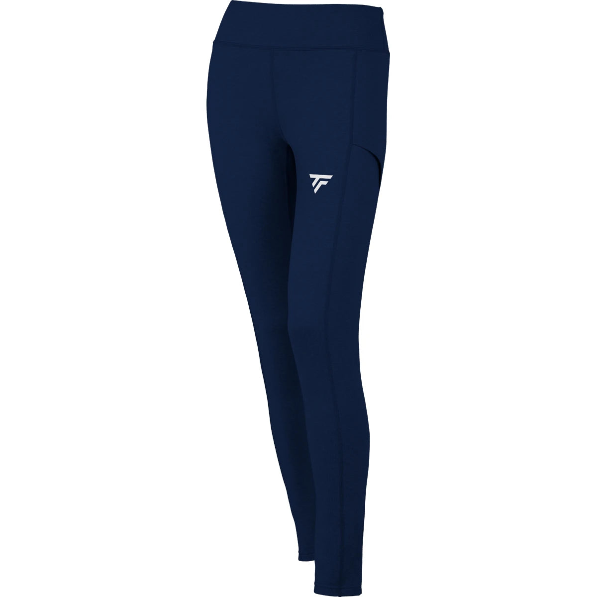 Leggings Tecnifibre Donna Team