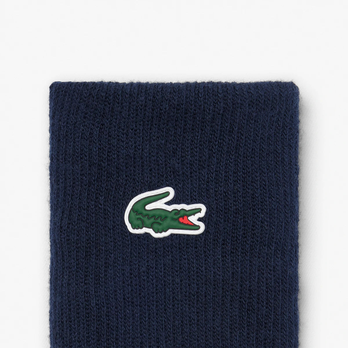 Polsino Lacoste Roland Garros