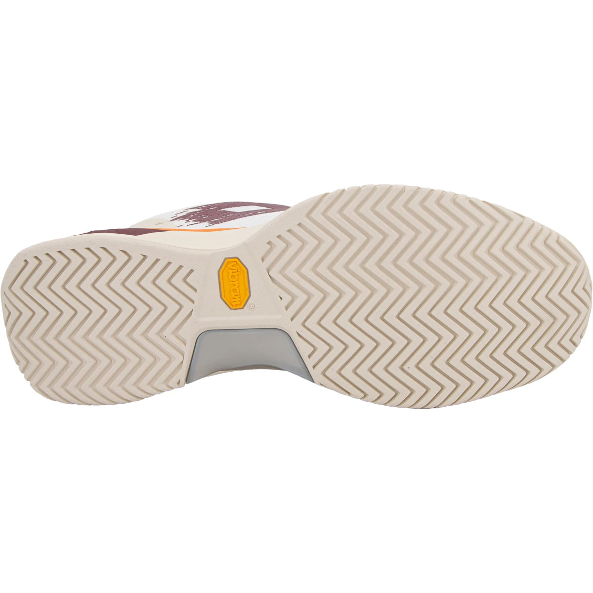 Scarpe Lotto Raptor Hyperpulse 100 Scarpe tutte le superfici