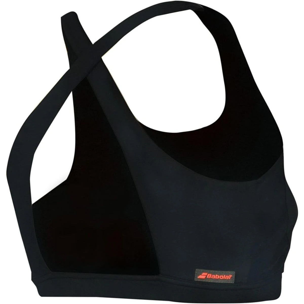 Reggiseno Babolat Core