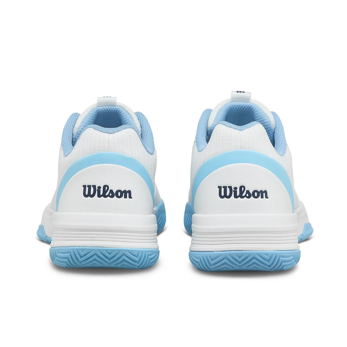 Scarpe Wilson Donna Courtglide Tutte le Superfici