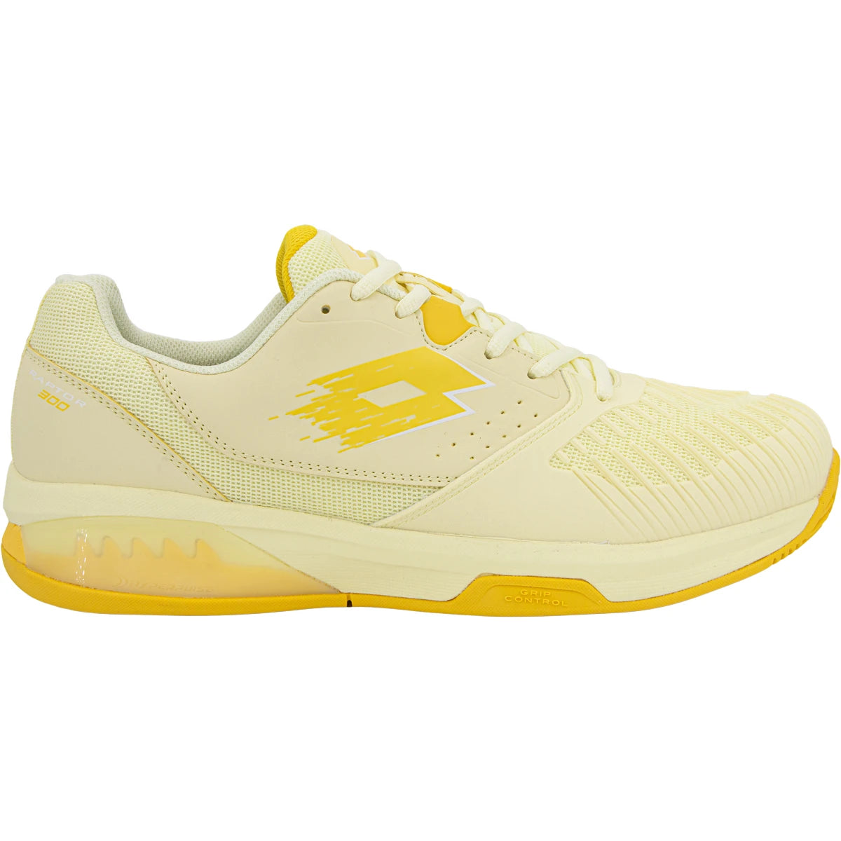 Scarpe Lotto Raptor Hyperpulse 300 Terra Battuta