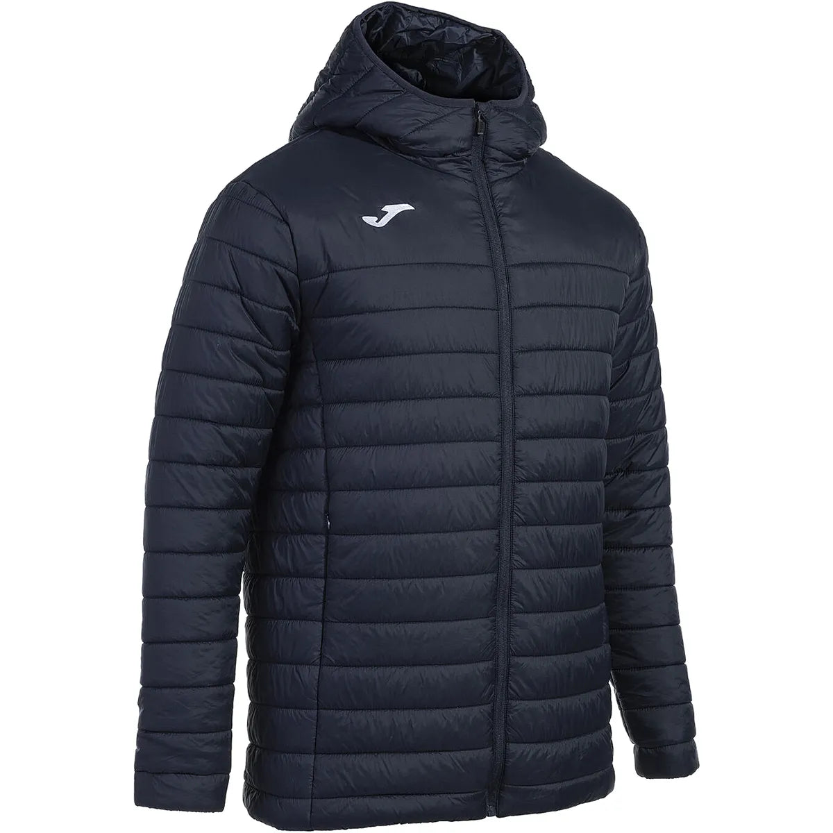 Giacca Joma Urban V