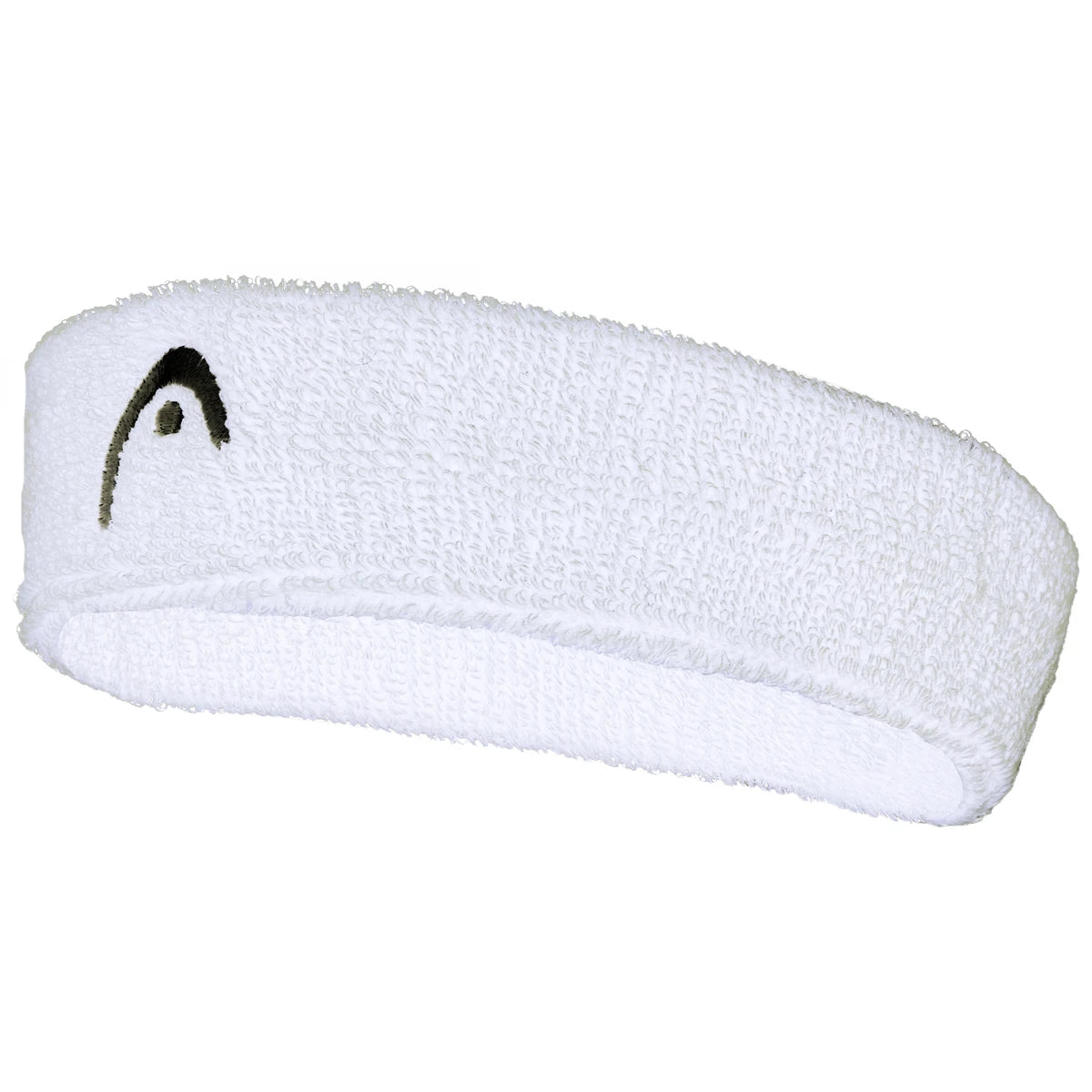 Fascia Head